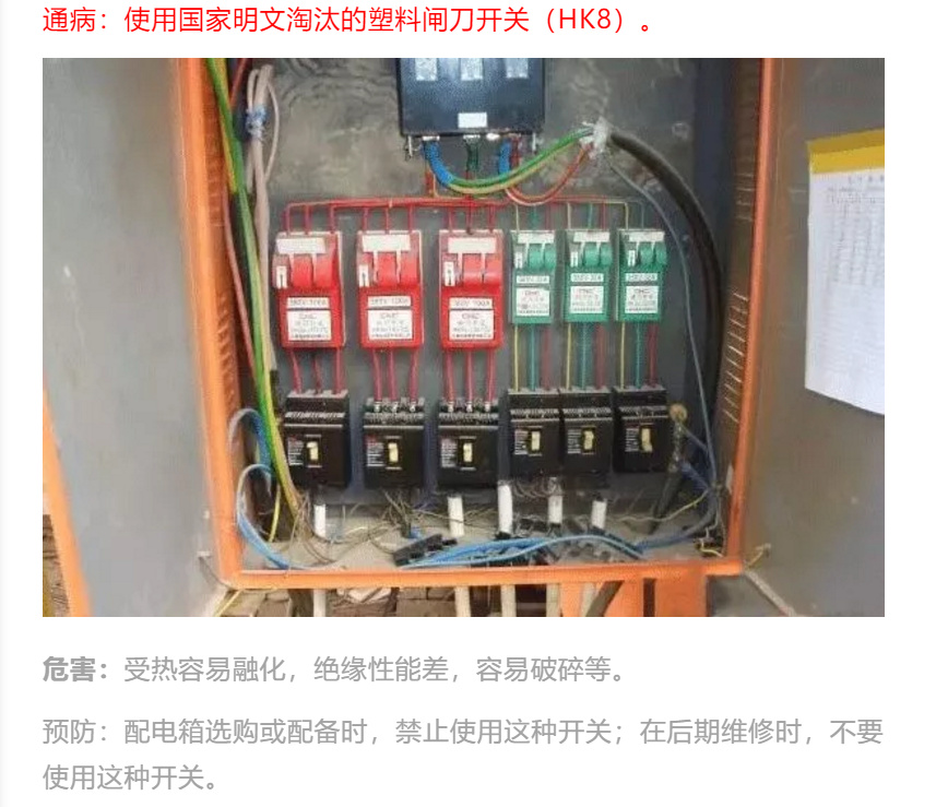 1610418797287218.png 圖片.png