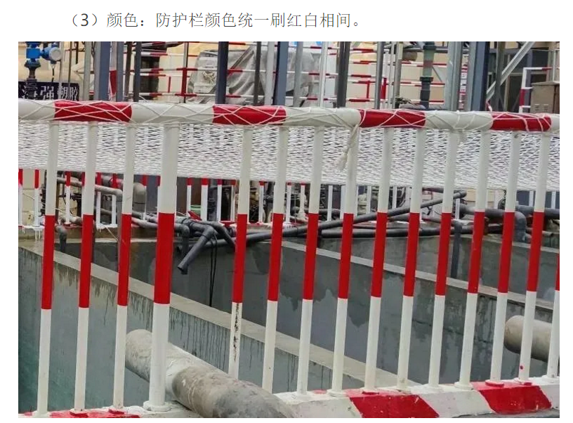 1610418967531307.png 圖片.png