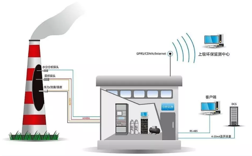 1611303354260666.png image.png