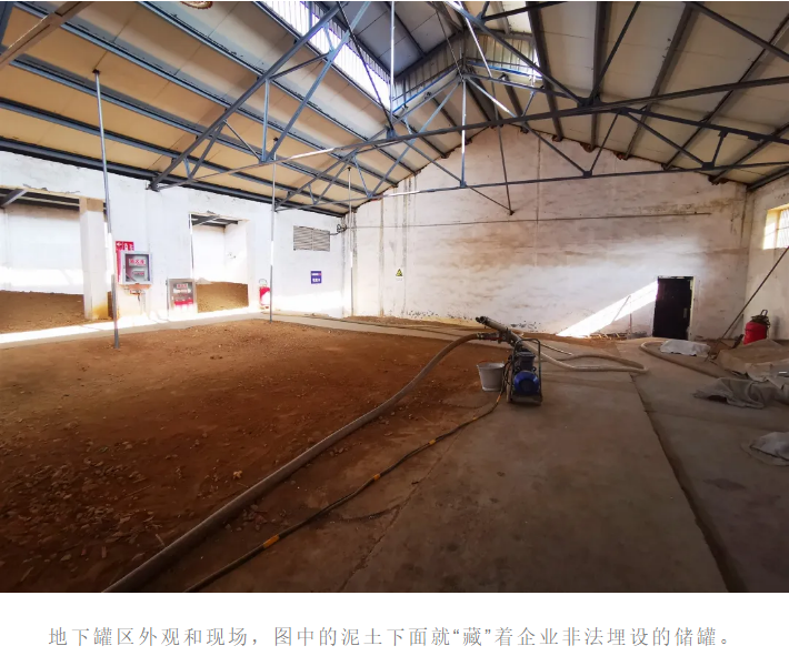 1611886292286879.png 圖片.png