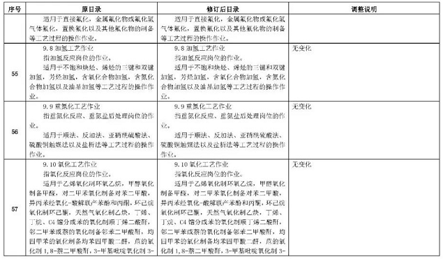 1612146151557611.png 圖片.png