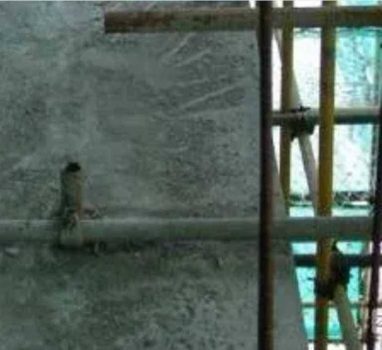 1612431486441394.png 圖片.png