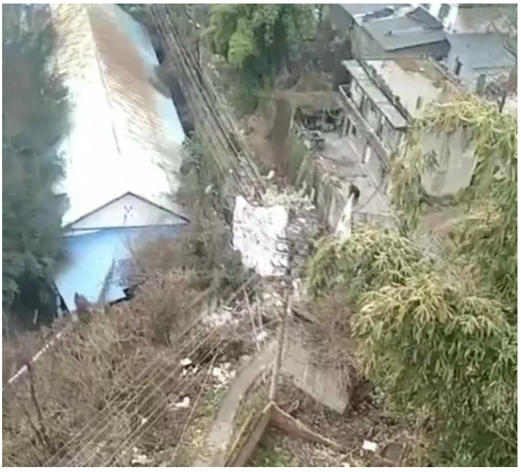 1612759662685641.png 圖片.png