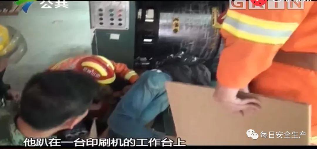 1612839631545105.jpg 微信圖片_20210209105836.jpg