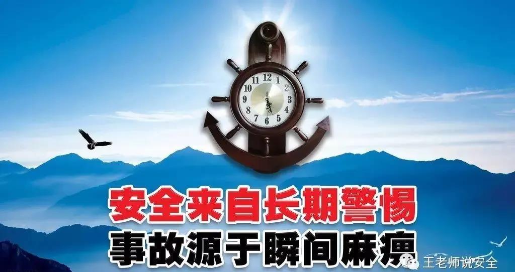 1613957156405015.jpg 4.jpg