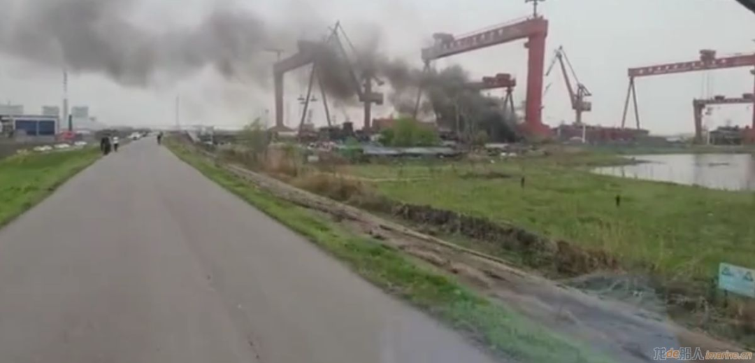 1648906133300057.png 微信圖片_20220402212615.png