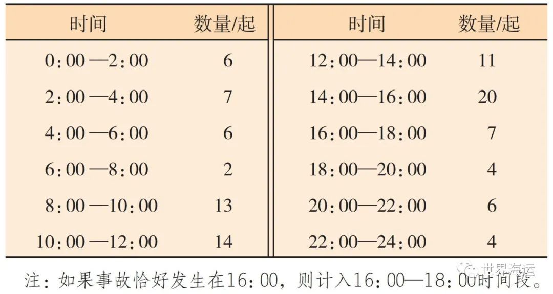 1682224273295471.jpg 8.jpg