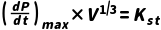 微信圖片_2026-04-25_103416_422.png