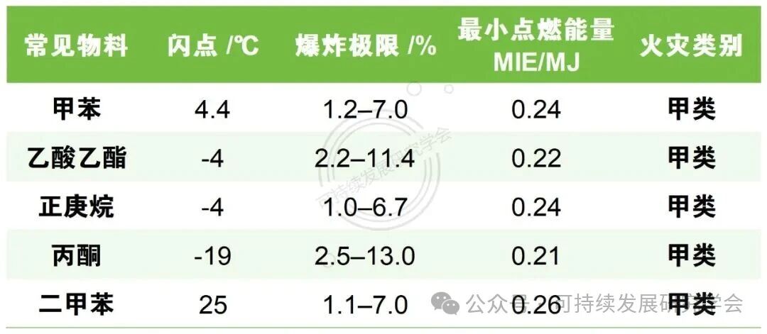 微信圖片_2026-04-25_104029_232.jpg